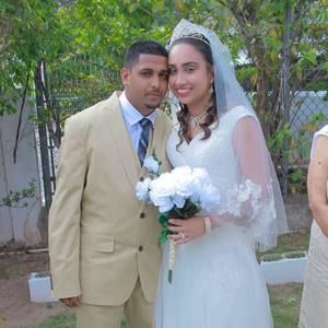 Meet your Posher, Tataman